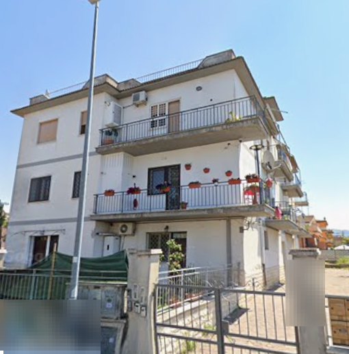 Foto annuncio 10