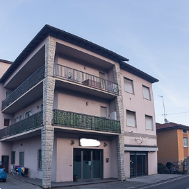 Foto annuncio 3