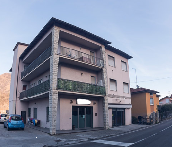 Foto annuncio 4