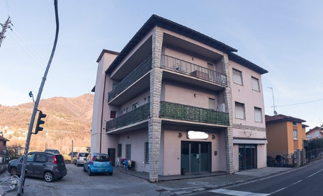 Foto annuncio 5