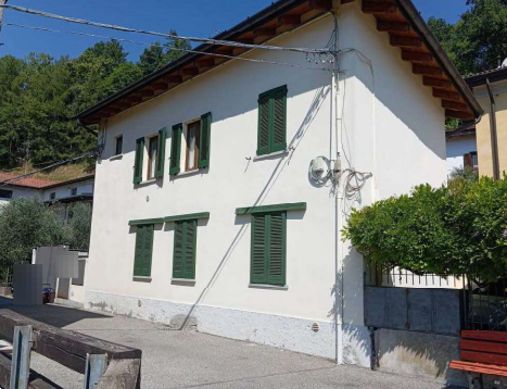 Foto annuncio 1