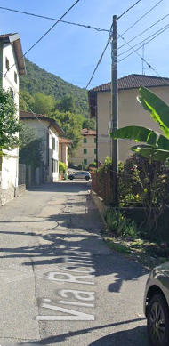Foto annuncio 11