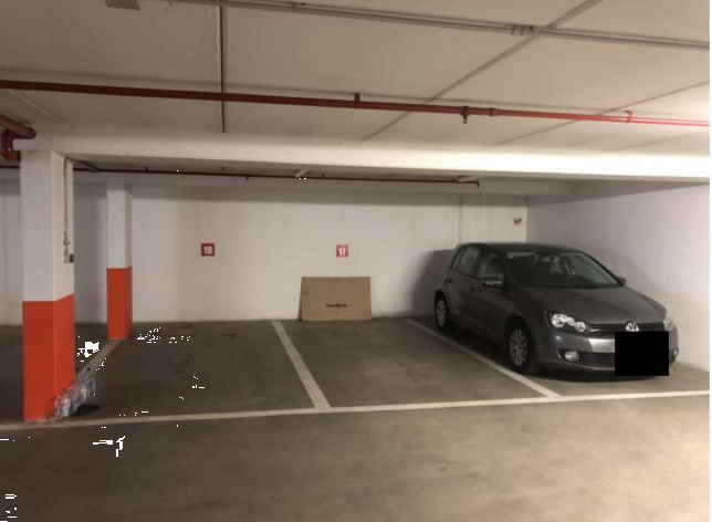 Foto annuncio 1