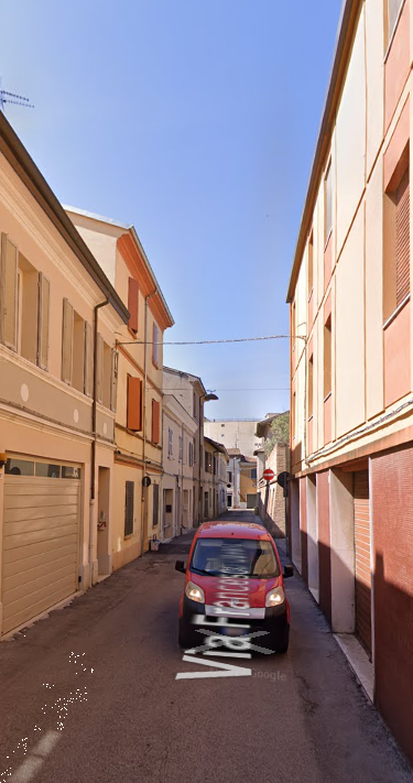 Foto annuncio 2