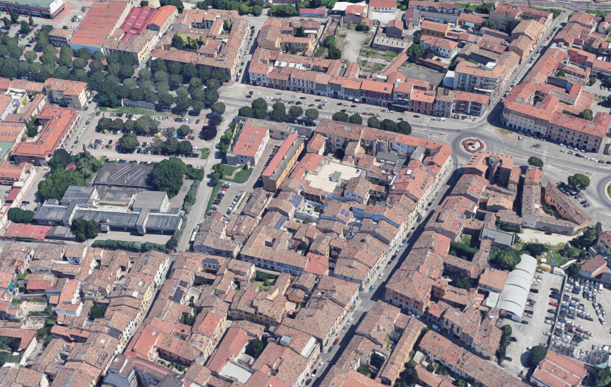 Foto annuncio 4