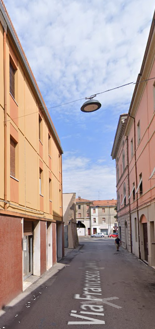Foto annuncio 3