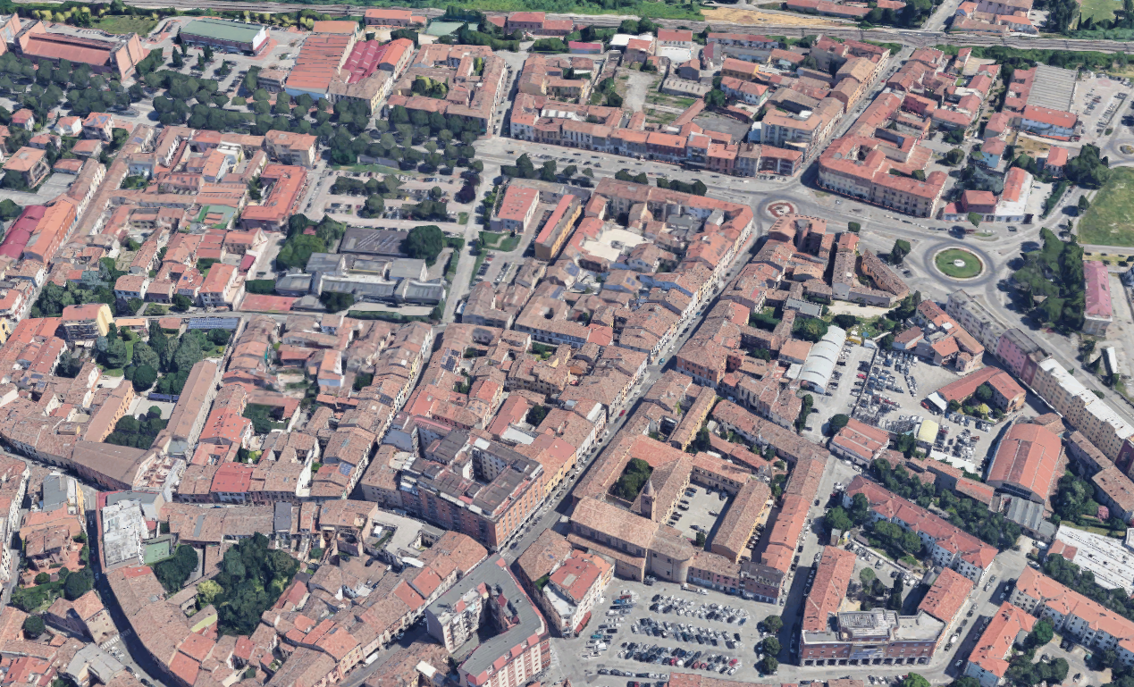 Foto annuncio 5