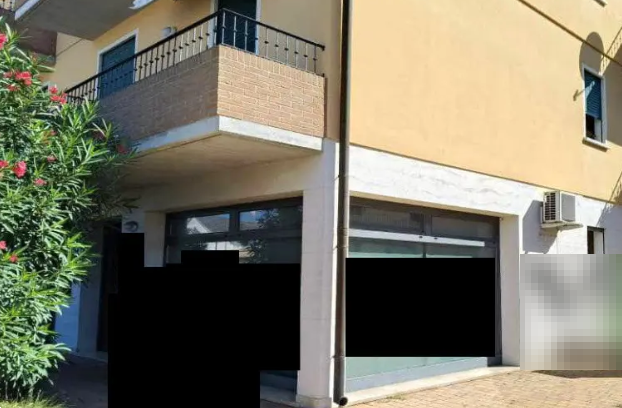 Foto annuncio 1