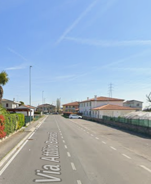 Foto annuncio 6