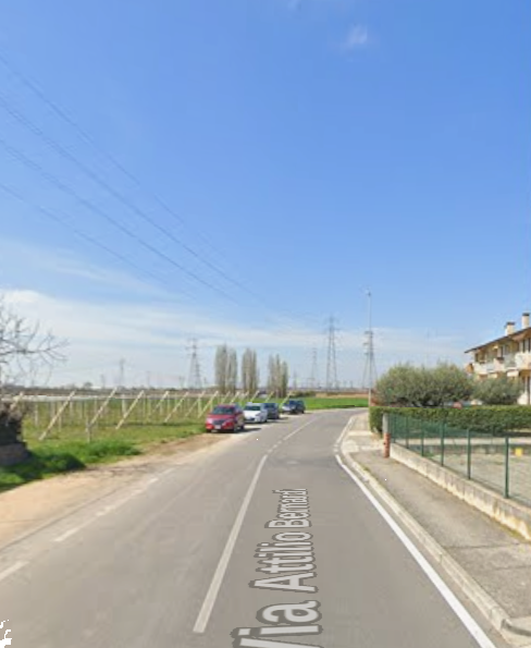 Foto annuncio 7