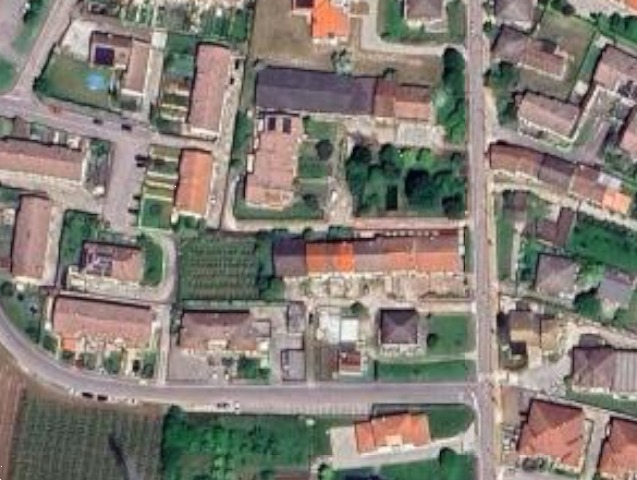 Foto annuncio 11