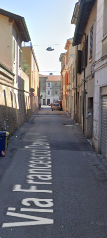 Foto annuncio 4