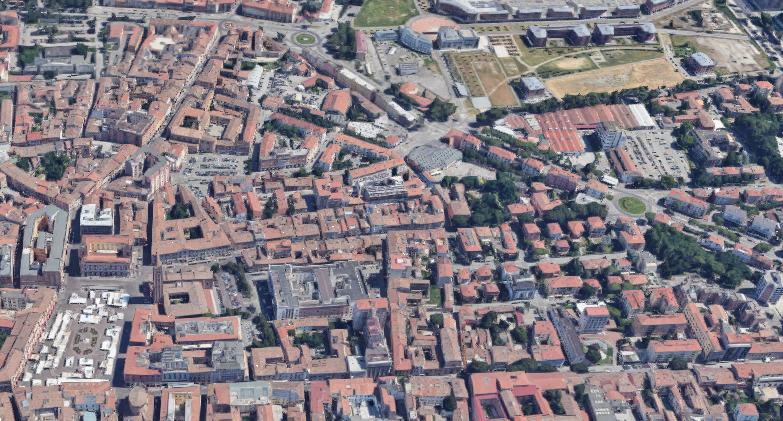 Foto annuncio 9