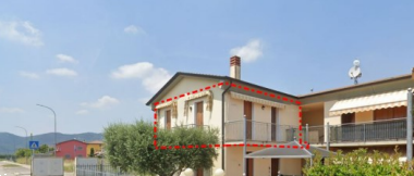 Foto annuncio 4