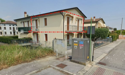 Foto annuncio 5