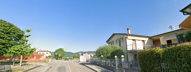 Foto annuncio 15