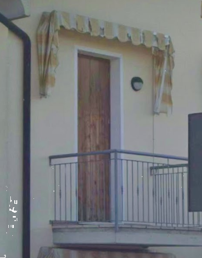 Foto annuncio 22