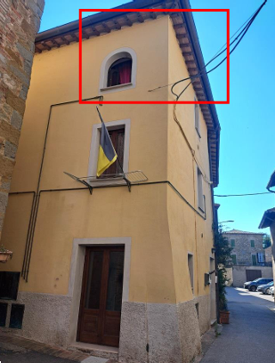 Foto annuncio 2
