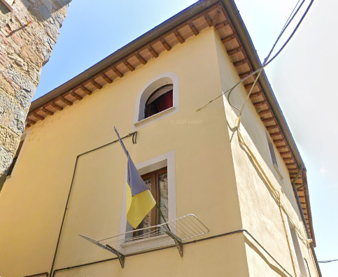 Foto annuncio 5