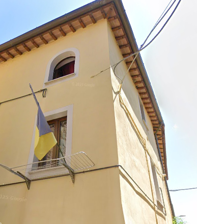 Foto annuncio 12