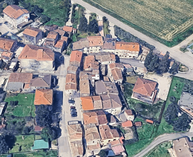 Foto annuncio 18