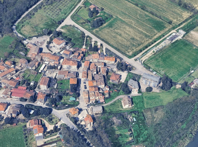 Foto annuncio 20