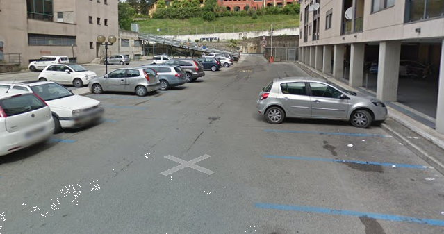 Foto annuncio 21