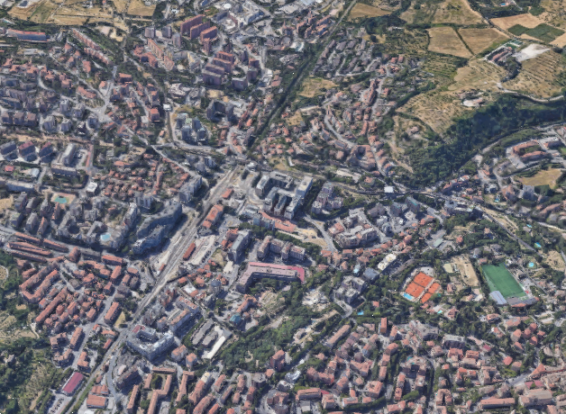 Foto annuncio 28