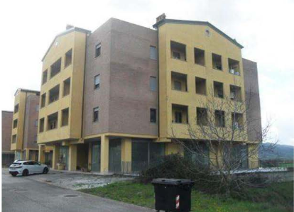 Foto annuncio 2