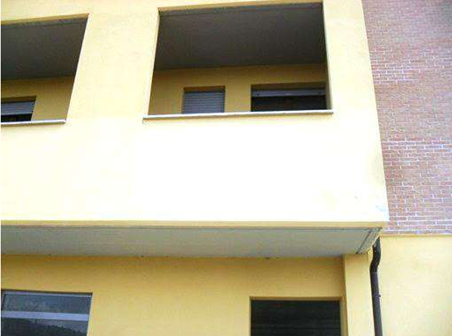 Foto annuncio 14