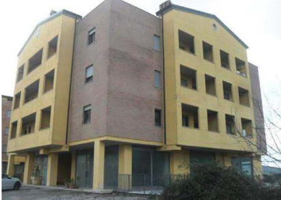 Foto annuncio 1