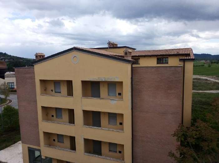 Foto annuncio 7