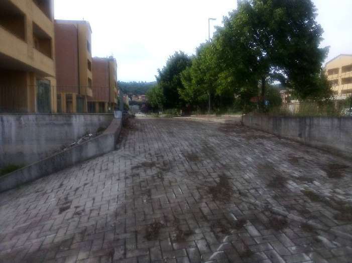 Foto annuncio 11