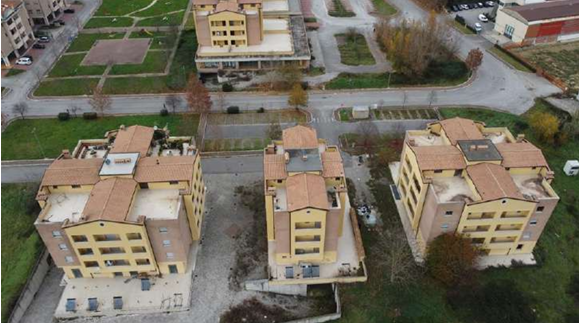 Foto annuncio 18