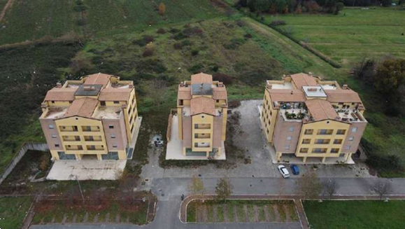 Foto annuncio 19