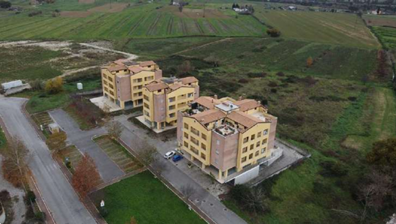 Foto annuncio 20