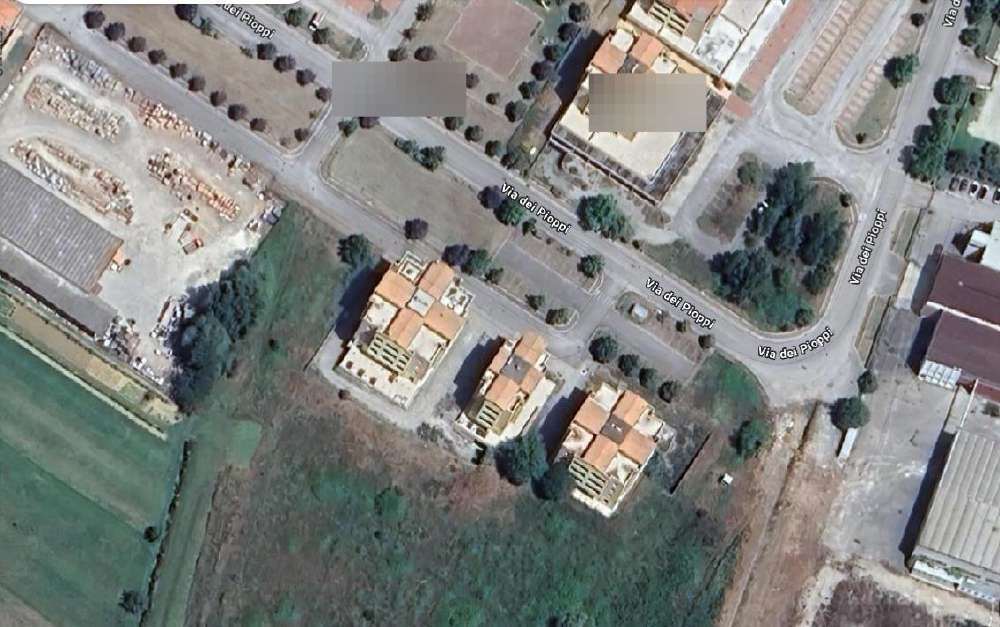 Foto annuncio 21
