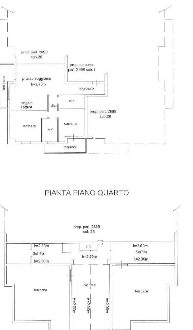 Foto annuncio 42