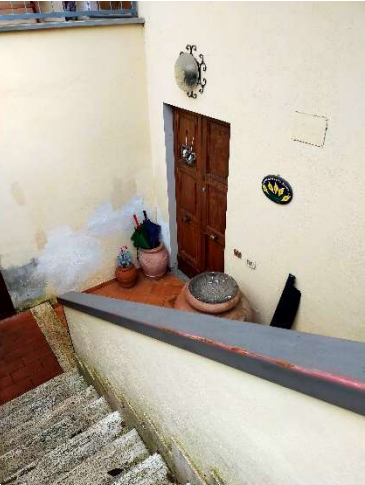 Foto annuncio 6