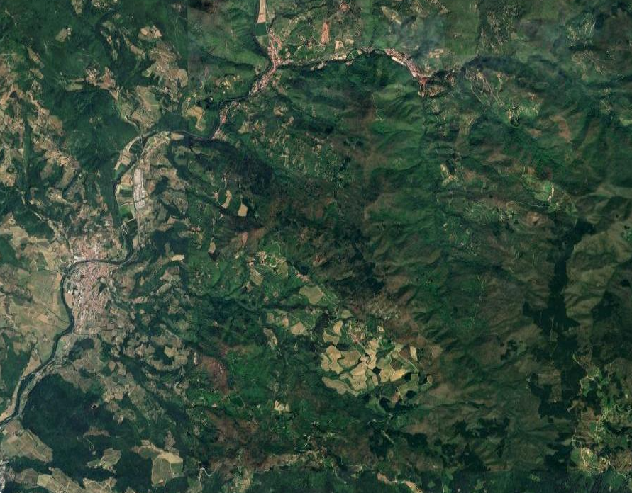 Foto annuncio 10