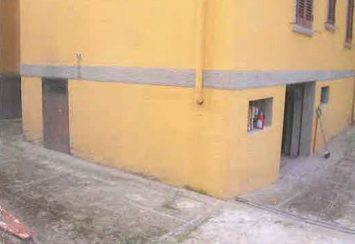 Foto annuncio 4