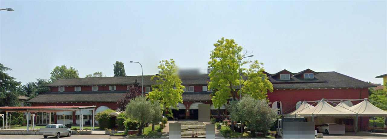 Foto annuncio 9