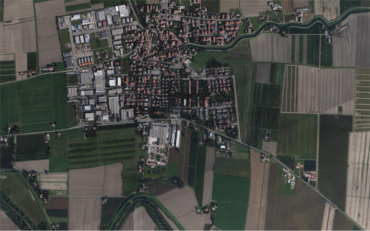 Foto annuncio 21