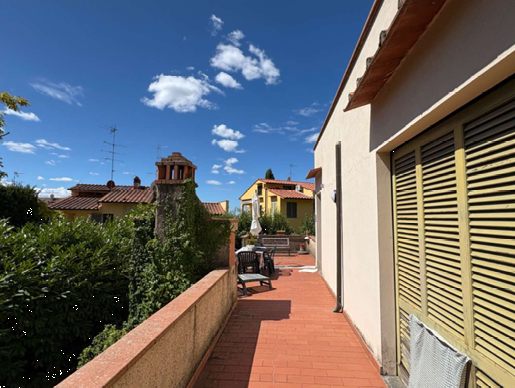 Foto annuncio 6