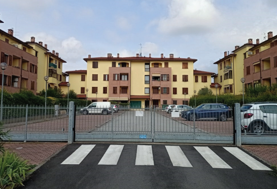 Foto annuncio 2