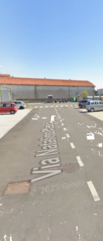 Foto annuncio 3