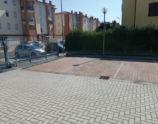 Foto annuncio 1