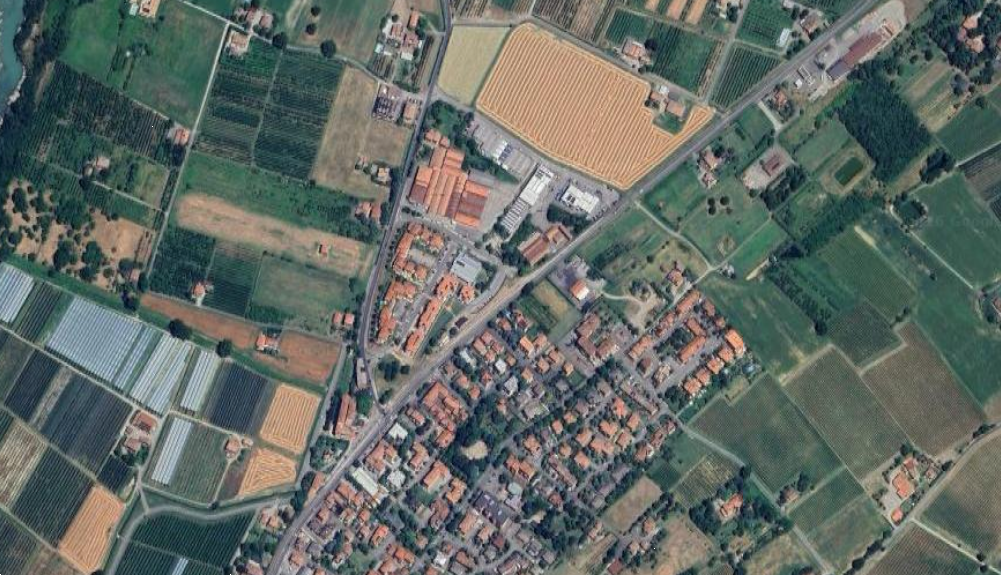 Foto annuncio 6