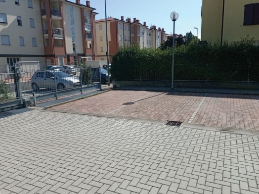 Foto annuncio 1
