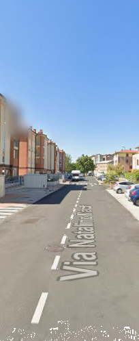 Foto annuncio 4